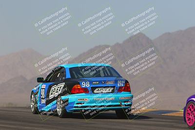 media/Oct-29-2023-Nasa (CVR) (Sun) [[d5173fe321]]/Race Group A/Race 2 (Turn 9 Backside)/